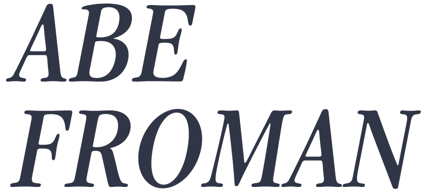 abe-froman-heading.png