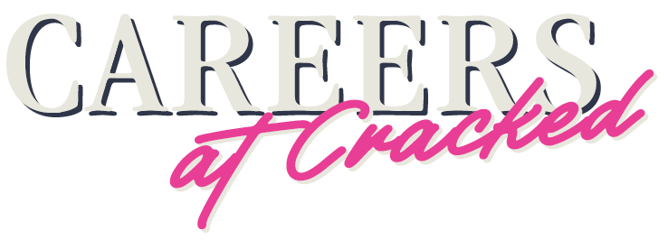 careers-at-cracked-white