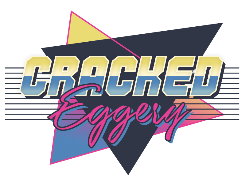 cracked-eggery-retro