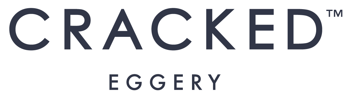 cracked-logo-no-egg-blue