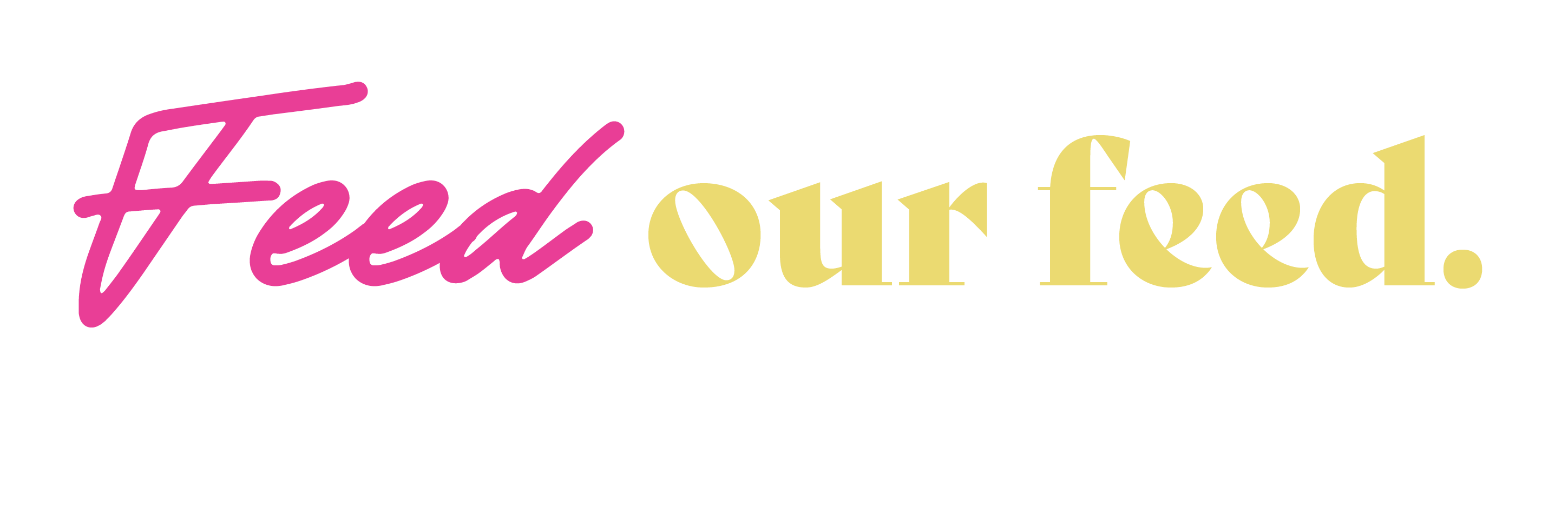 feed-our-feed-01-01