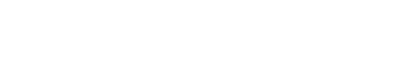 new-burritos-that-rip