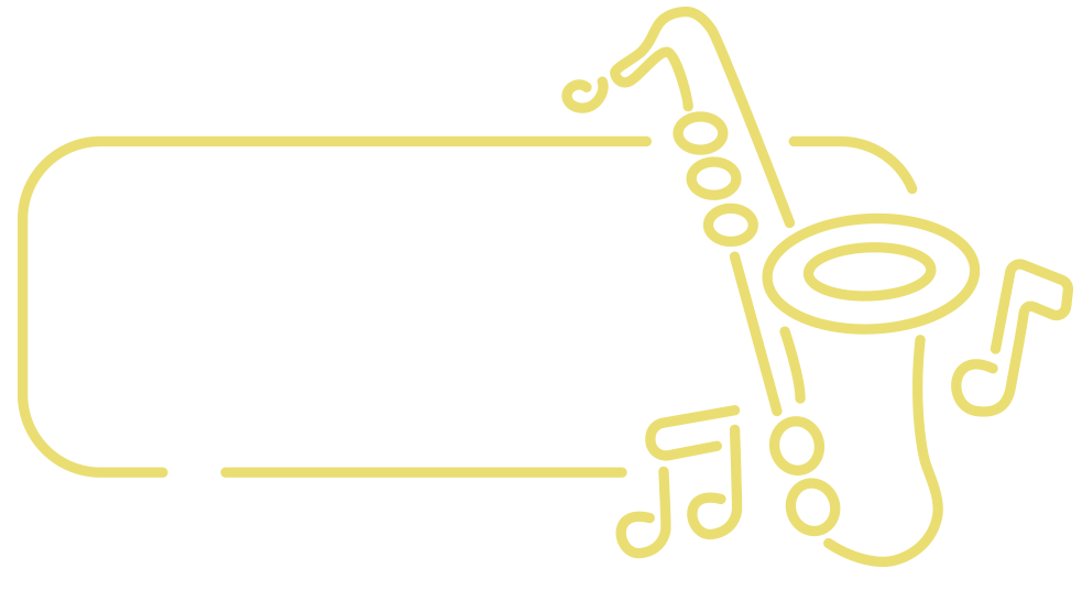 shaw-logo