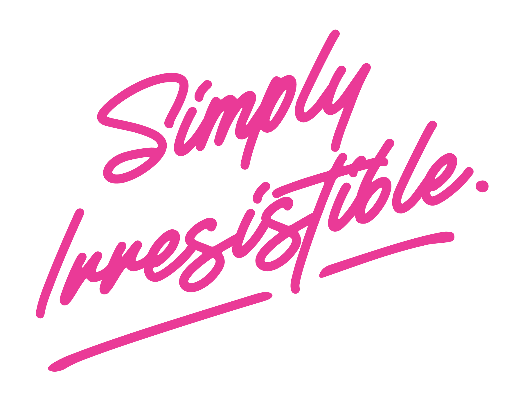 simply-irresistible-web.png