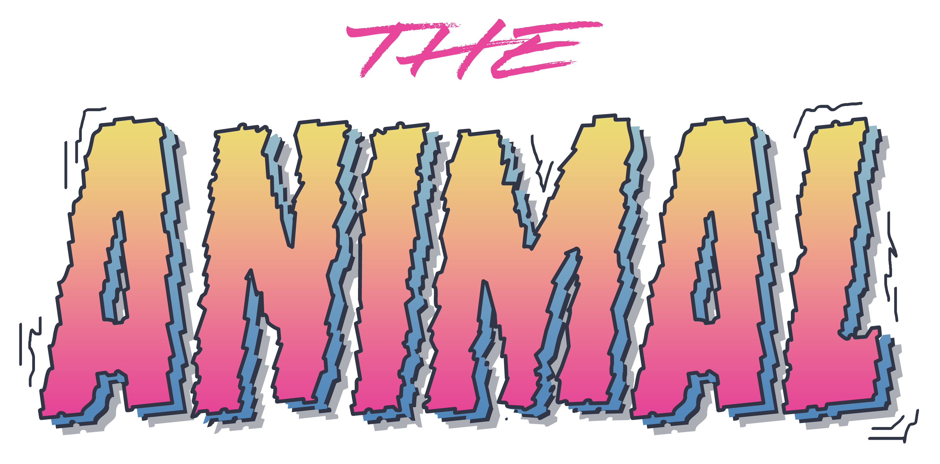 the-animal-header