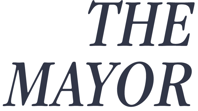 the-mayor-heading.png